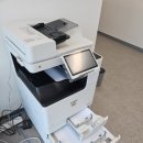 알파시티1로 이미지