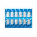 제주은갈치 이미지