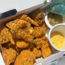 60계치킨범물지산점 네이버블로그