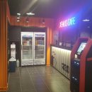 제너스 PC 원주무실점 이미지