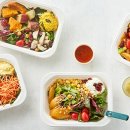 샐러드랩 이미지