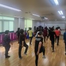 밸런스PT센터 이미지