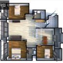 역삼1-127 이미지