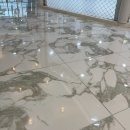 두곡빌딩 이미지