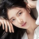 성주수지 이미지