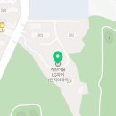 용인내과의원 이미지