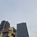 도니랑오리랑 | 충칭여행 충칭 관광지 샤하오리 장강 케이블카 룽먼하오 방문 꿀팁 방문 후기