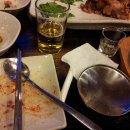 자양동잠실대교북단 이미지