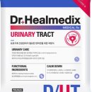 차암동물병원 이미지