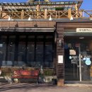 신월동191 이미지