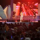 사하구-18 이미지