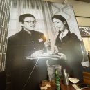얄개포차