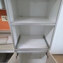 조아조아 | 평택입주청소 청소조아 후기