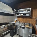 산격3동복합커뮤니티센터 이미지