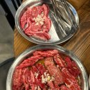 대화목장 이미지