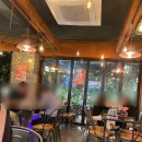 탄광맥주재송 - 8140 | 탄광맥주재송
