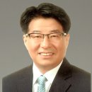 김길섭 일간투데이