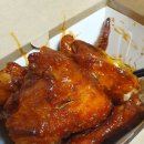 석남동치킨집 네이버블로그