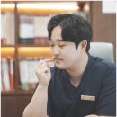 세동한의원 이미지