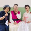 본오1동행정복지센터 이미지