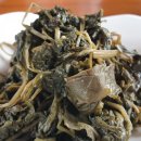 불지산장 이미지