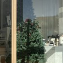 GS25 중구디오빌점 이미지