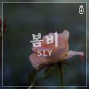 여름의피아노스튜디오