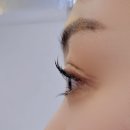 광교 파인렉스2차 이미지