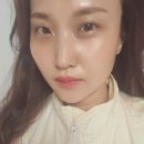 화앤유에스테틱