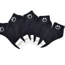 단목상회 이미지