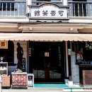 영화마을 이미지