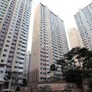 거제1차현대홈타운 이미지