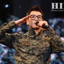 하하트리 Daum카페