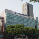 재단법인 자생의료재단 대전자생한방병원 이미지