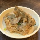 신라해장국 이미지