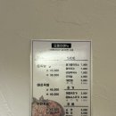 모퉁이 | 서면 족발 맛집, 모퉁이 족발 솔직 후기