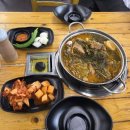 삼육사로18 | 포천 감자탕맛집 조박사감자탕 본점