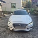 대명종합카 | 대구대명동렌트카 만족했던 이용 후기 합리적인 곳 찾는다면 여기