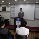온스피치학원