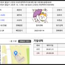 수원역 푸르지오자이 제3 네이버블로그