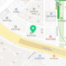 지에스25(GS25)탄방시티점 이미지