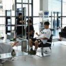 남포엔부산 이미지