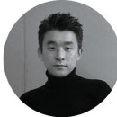 스윙건축사사무소