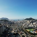 동아대학교대신요양병원 이미지