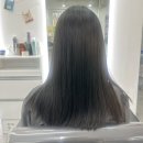 로이드밤헤어 | 송파역 석촌역 미용실 로이드밤 잠실송파점 아윤채 프로케어 헤어클리닉 후기