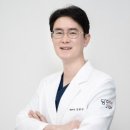 담대항외과의원 이미지