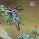 Train For Life 이미지