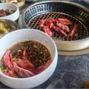 왕성갈비 네이버블로그