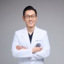 신촌연세재활의학과의원 메디컬투데이