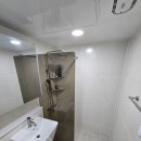 자이로부동산공인중개사사무소 이미지